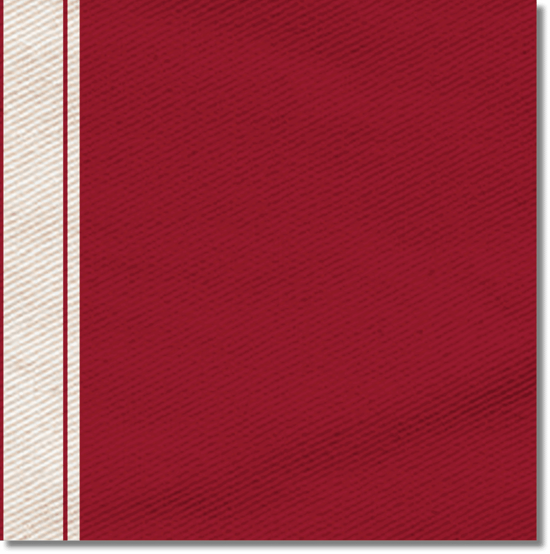 Rectangle