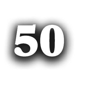 50