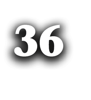 36