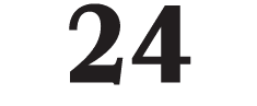 24