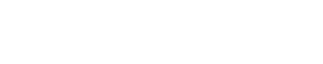 FEBRUARY 20, 2026