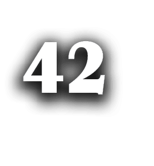 42