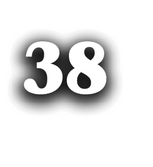 38