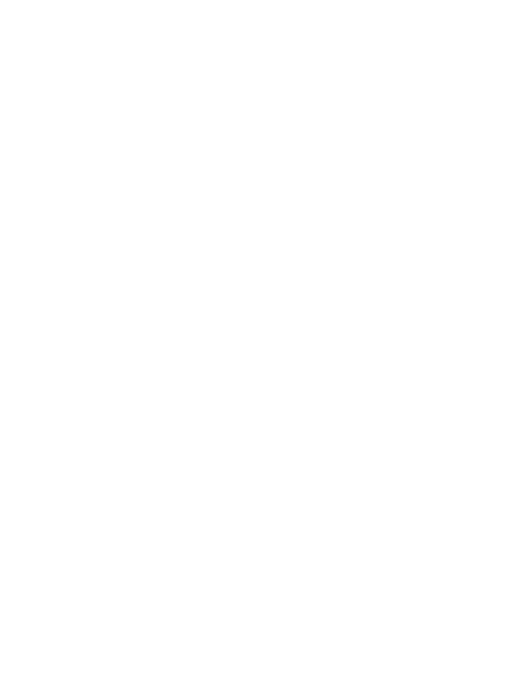 Julian Dougherty Viaan Panjwani Hunter Zeng Eli Jiwani Damien Matheus Victor Dougherty Aiden Nov Muyuan Pan Logan Gun...
