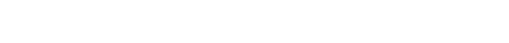 scroll to view mor