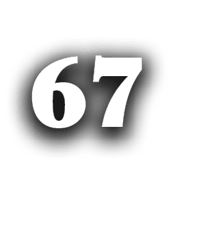 67