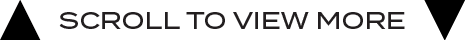 scroll to view mor