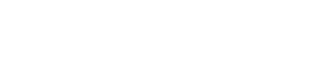 FEBRUARY 28, 2026