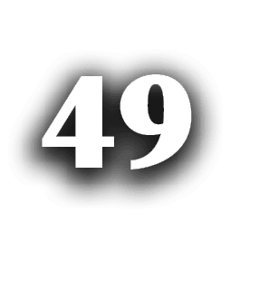 49