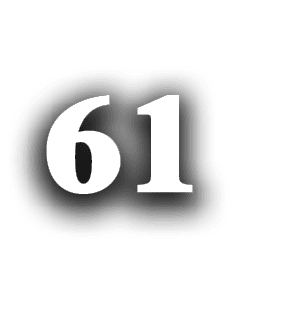 61
