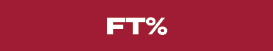 FT%