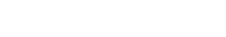LAMBERT