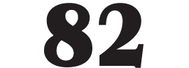 82
