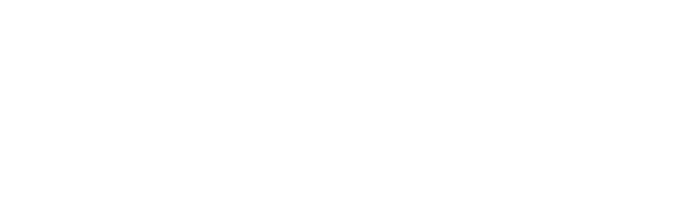 Will Dopfer 26 POINTS, 11 REBOUNDS, 5 BLOCKS