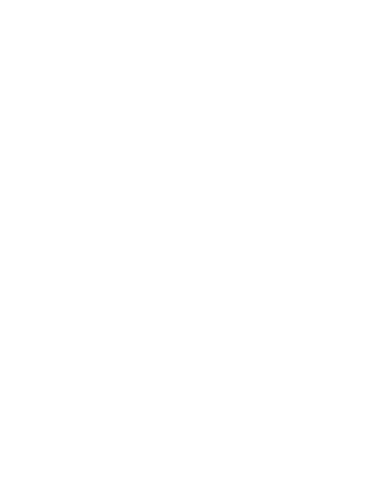 Matthew Wilson Mason Costolnick Lucas Pedro Lucas Crane Joseph Dong Adam Oche Veer Batra Nolan Cullinan Isaac Melnik ...