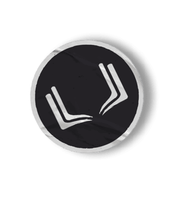 Rectangle
