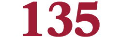 135