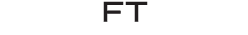 FT