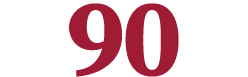 90