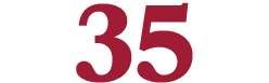 35