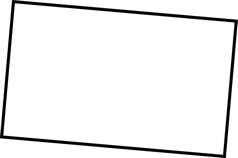 Rectangle
