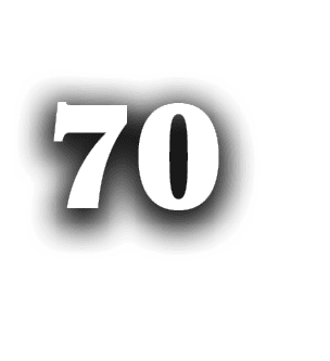 70