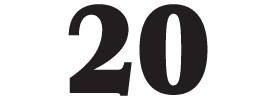 20