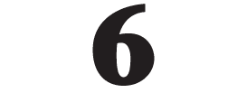 6
