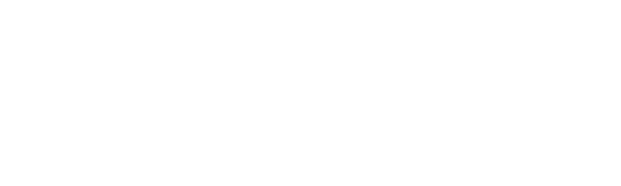 Owen Washburne 9 POINTS, 2 STEALS