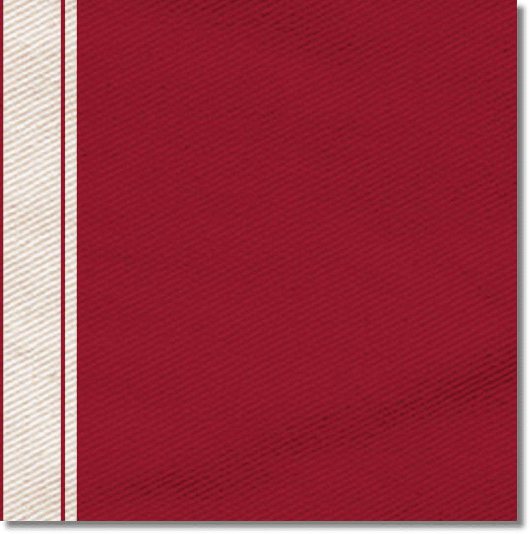 Rectangle
