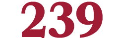 239