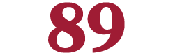 89