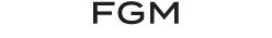 FGM