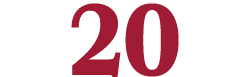 20