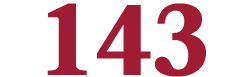 143