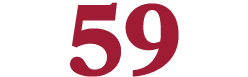 59