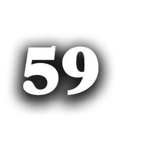 59