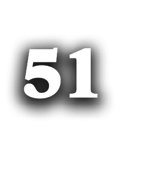 51