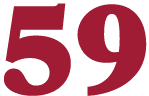 59