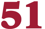 51