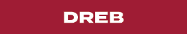 DREB