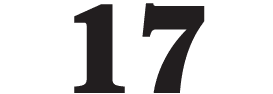 17