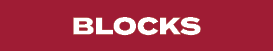 BLOCKS