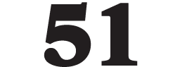 51