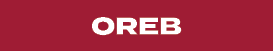 OREB