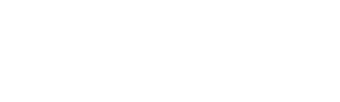 Will Dopfer 26 POINTS, 7 ASSISTS, 8 REBOUNDS, 5 STEALS