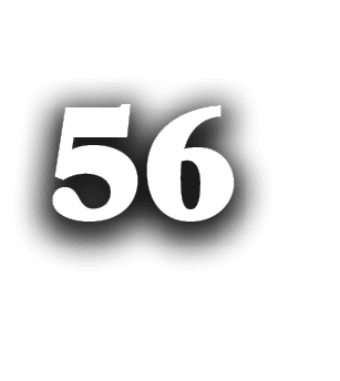 56
