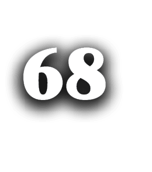 68