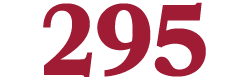 295