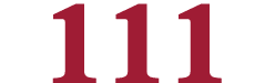 111